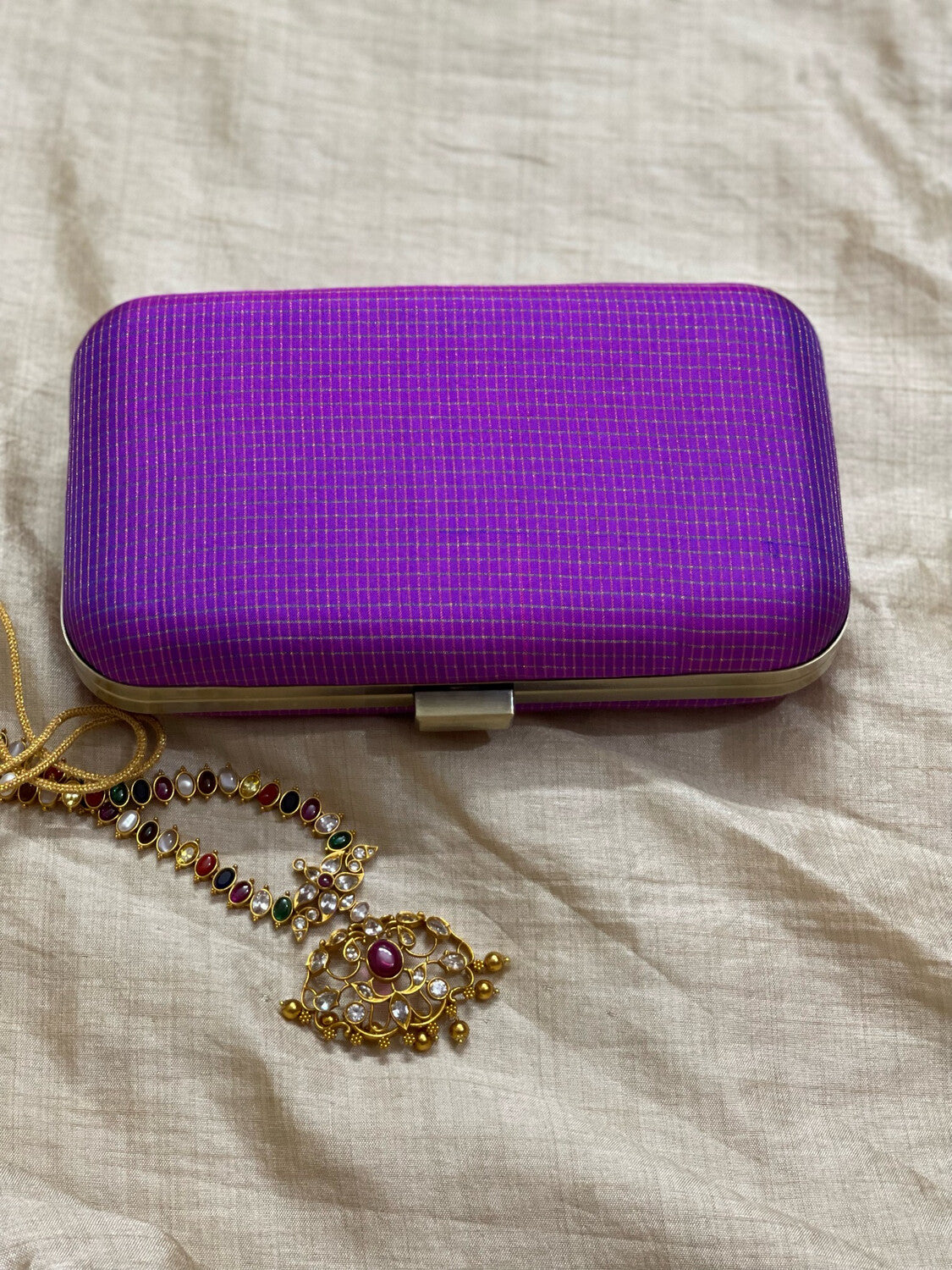 Vadamali Muthuseer Kattam