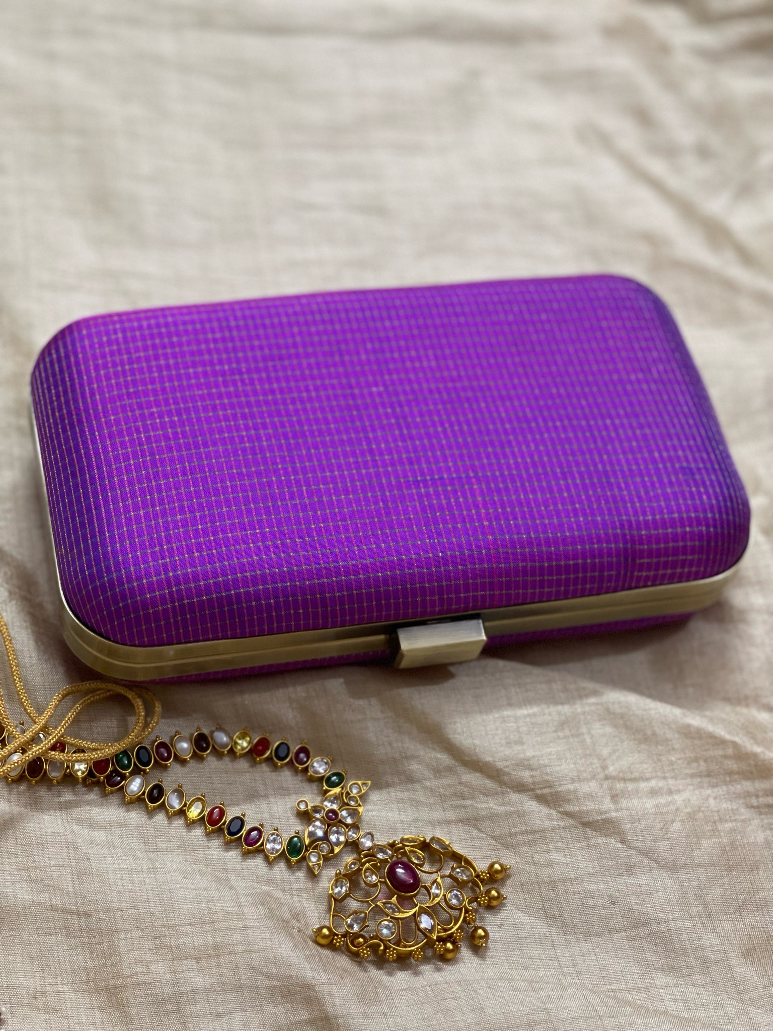 Vadamali Muthuseer Kattam