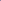 Purple Buttah Copper Zari