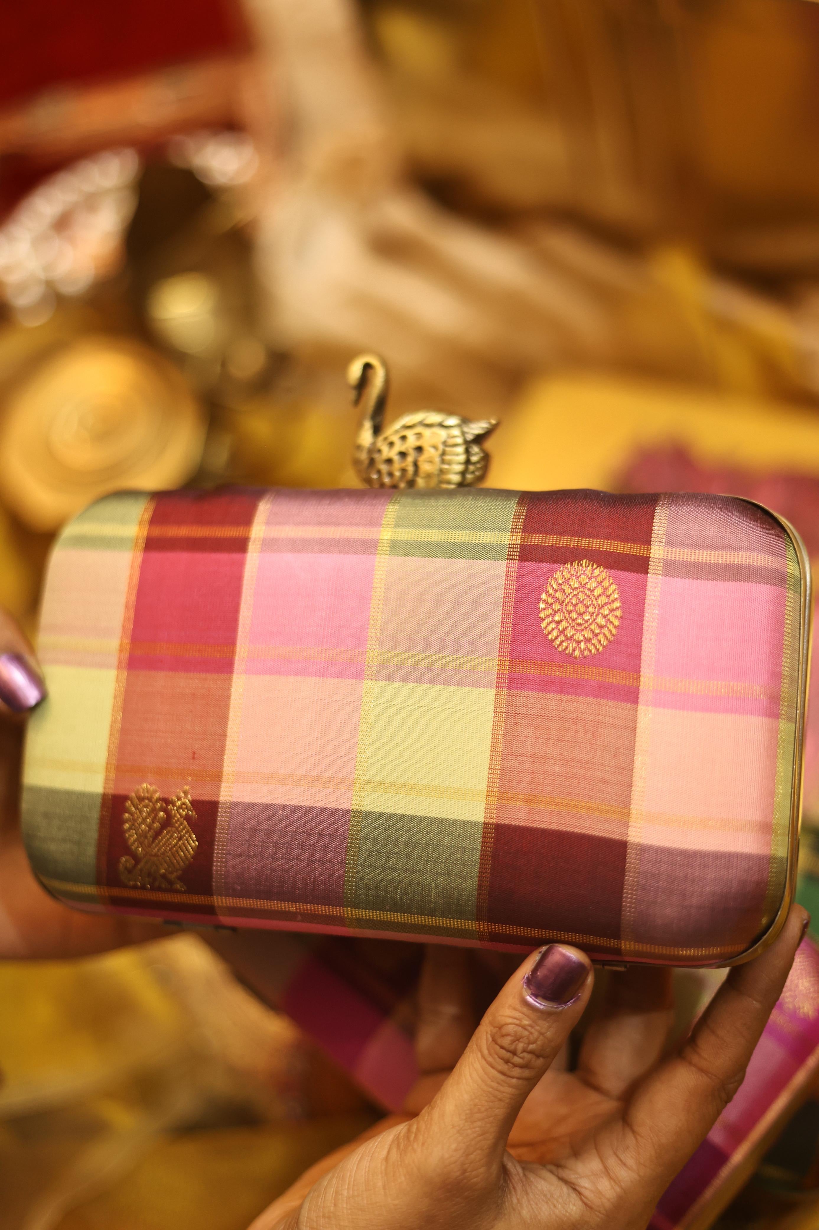 Pallum pazhamum pastel annam chakram