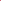 Pink Potli