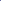 Royal Blue Kottadi Kattam