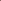 Pink Laksha Buttah