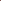 Grey Natraja