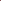Grey Natraja