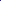 Royal Blue Handbag
