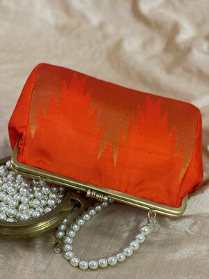 Fanta Orange 8 Kol thazampoo