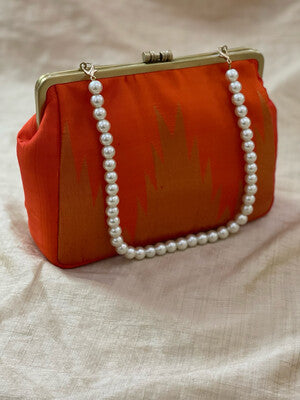 Fanta Orange 8 Kol thazampoo