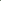 Emerald Green Peacock Rudhraskh