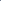 Electric Blue Buttah