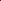 Madurai Sungudi Kaapi Brown