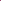 Pure Patola semi weave