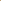 Jungle peach cream  Small Damru