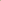 Grey Eagle Sorbet