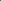 Small Damru Green Bomkai
