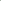 Small Damru Green Bomkai