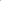 Sorbet Blue Stripes