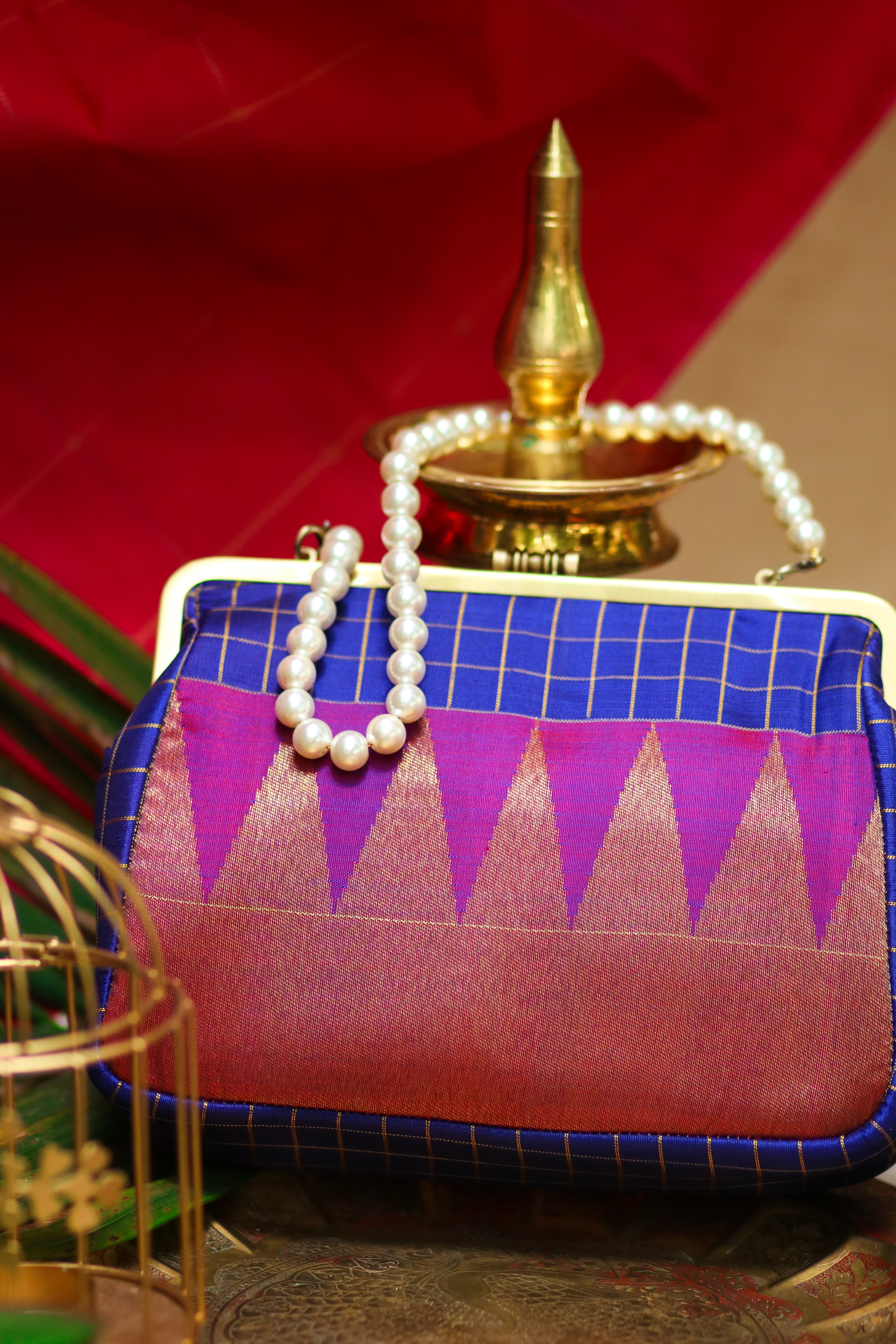 Kottadi 8 Kol Thamzampoo Rekku Big Damru