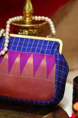 Kottadi 8 Kol Thamzampoo Rekku Big Damru