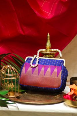 Kottadi 8 Kol Thamzampoo Rekku Big Damru