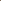 Red Gold Tissue