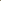 Swan Peacock Green Patola
