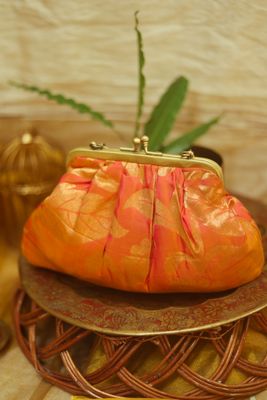 Ellaium Poovum Kamalam