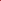 8 Kol Roja Big Damru