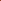 8 Kol Chilli Red