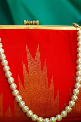 8 Kol Chilli Red Thazhampoo