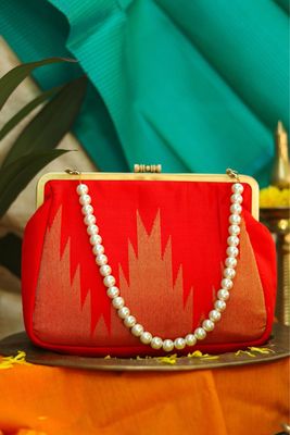 8 Kol Chilli Red Thazhampoo