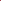 Parrot Hot Pink