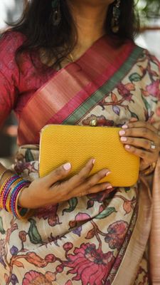 Madhulika’s Sunflower