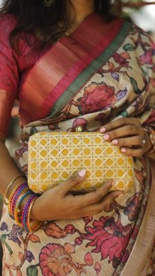 Madhulika’s Sunflower