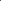 Violet Diamond Kattam Stripes