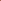 Kutni Onion Color