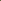 Emerald Green Buttah