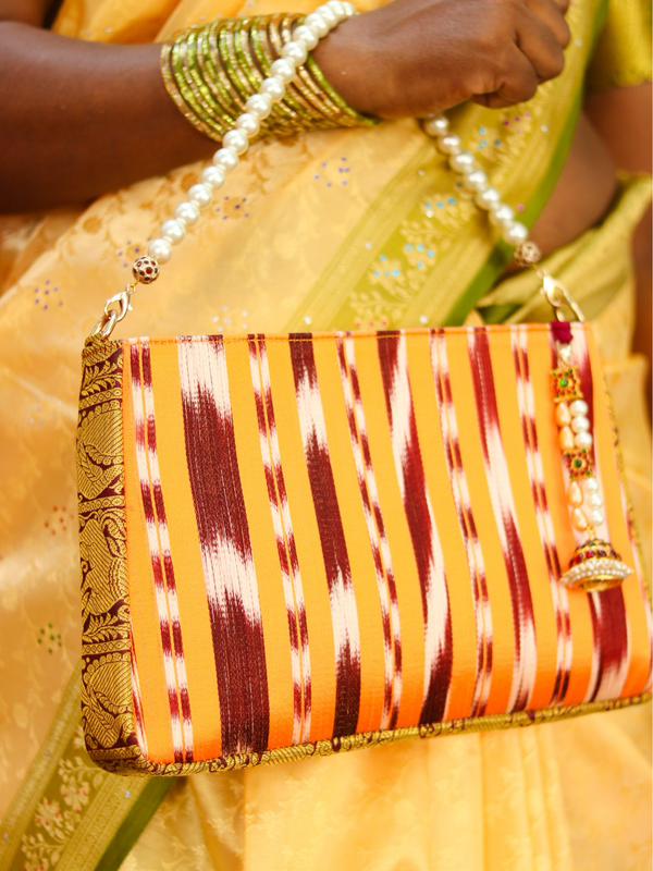 Ayyampettai Kutni