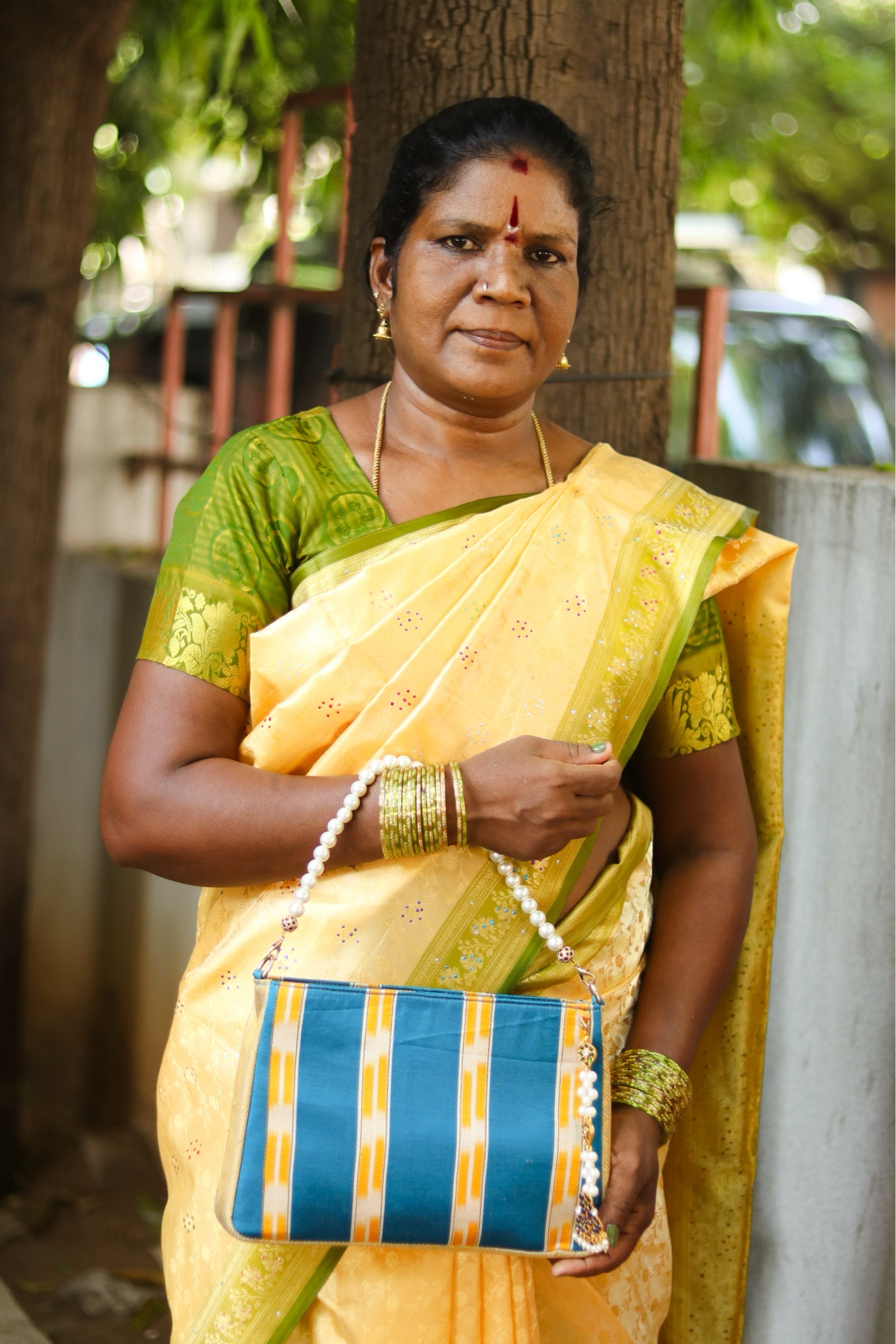 Coppersulphate Kutni