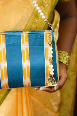 Coppersulphate Kutni