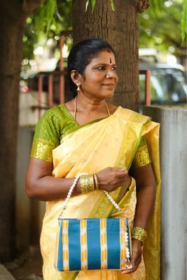 Coppersulphate Kutni