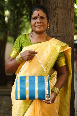 Coppersulphate Kutni