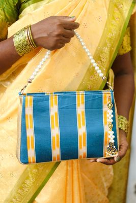 Coppersulphate Kutni