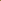 Sage Green Elephant