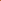 Gandabe Red Small Damru