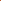 Gandabe Red Small Damru