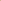 Onion Pink Feather