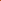 Red Gajji