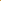 Chocolate Brown Kolam