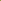 Green Wednesday